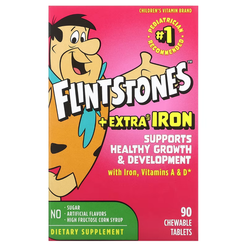   Flintstones,   ,    , 90    -     , -  