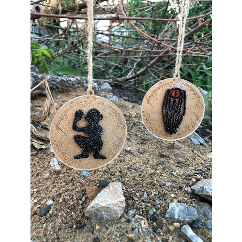 ���� ������� ������� ��������� �����