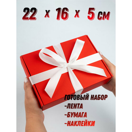 ���� ���������� �������, �������� ��� ������� �������, ������� ��� �������