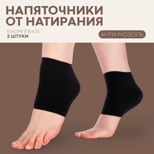 ���� ���������� ����� ������������ �� �������