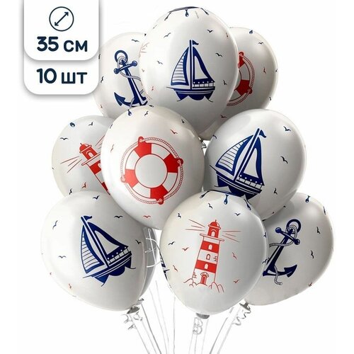 ���� ��������� ���� ��������� Belbal ������� ��������, ����� 35 ��, 10 ��