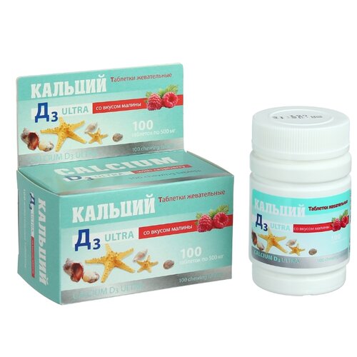 ���� ������� �3 ������ ���. ���., 72 �, 100 ��., ������