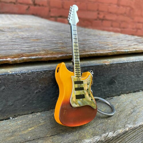 ���� ������� ���������- ������ ������ ������� ������ (����� �������, ������� �����)