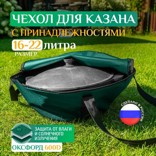 ���� ����� Fler ��� ������, ������������� 16�, 18�, 20�, 22� (65�40 ��), ������