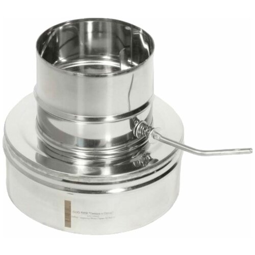 ���� ����� - ������� ����-����� ����-� 430-0,8/430 D115/200 �