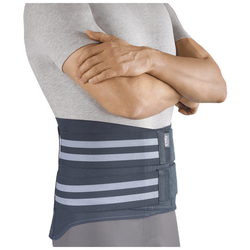 ���� ������ ORTO PROFESSIONAL RWA 4100, ������ 2XS, ������ 30 ��, �����