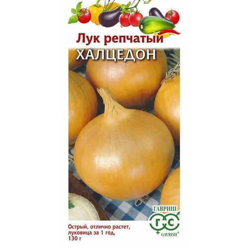 ���� ������ ��� �������� �������� 0,5� (������)