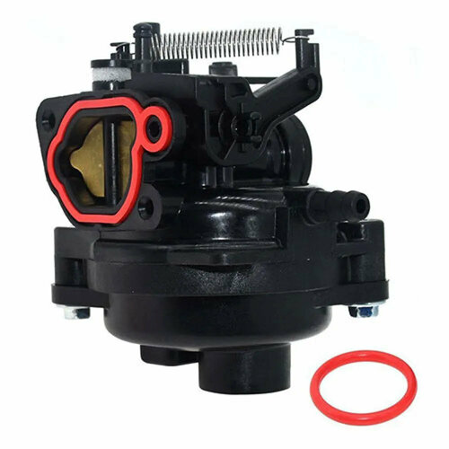 ���� ���������� ��� ��������� BRIGGS & STRATTON 799584, 592361, 591109
