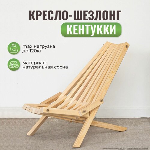 ���� ������� ������ ������� �� ������, ����������� ����� 