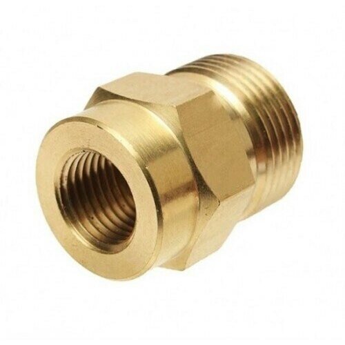 ���� ���������� �22�1/4�