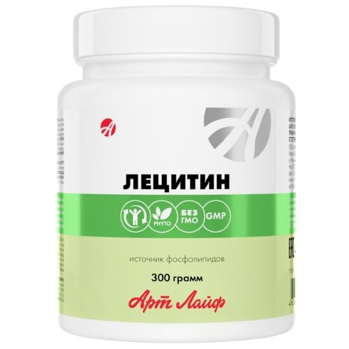 ���� ������� ����., 300 ��, 300 �