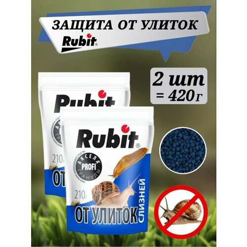       Rubit  210 , 2