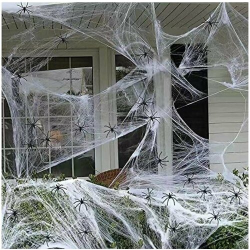 ���� ������������� ������� � ������� ��� ��������� ��� ���� �� �������� 60�� (20�� �) � 6 ������