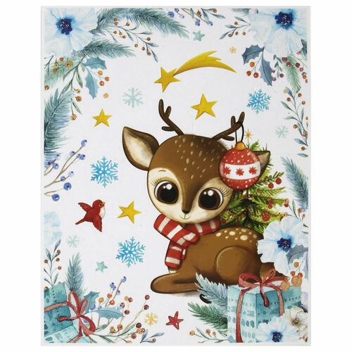 ���� �������� ��� ���� ������������ ������������ 30�38 ��, 