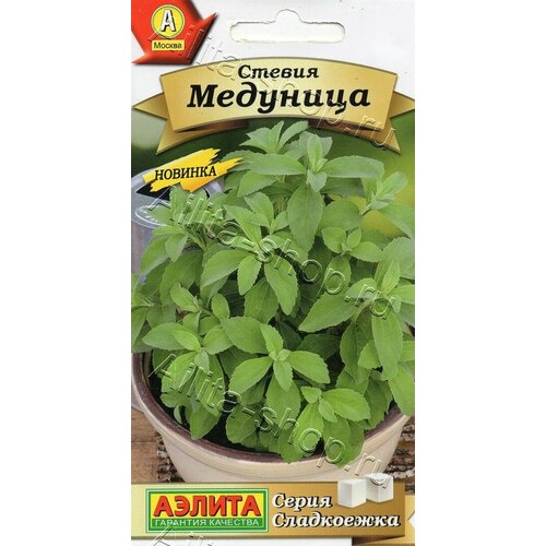 ���� ������ ������ �������� 7��. (������)