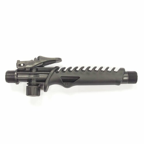 ���� ����� ����������� ��� �������������� ��-10�-�, ��-12,5�-�, ��-16�, ��-18�, ����-16, ����-16-�, ����-16-2�