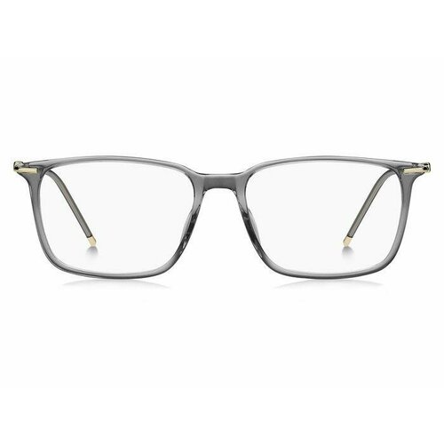       Hugo Boss BOSS 1372 KB7, : , ,   -     , -  