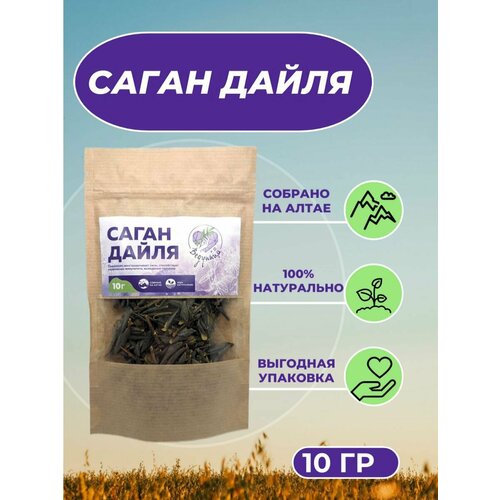 ���� C���� ����� 10� ������� �������� ����