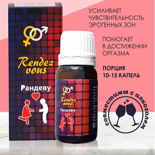 ���� ������� ����������� ��� ������ �������