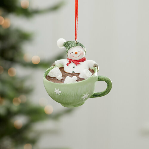 ���� ���������� ������� ������� �� ����