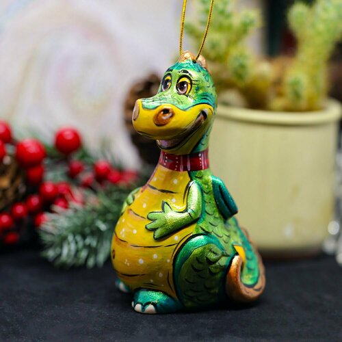 ���� ���������� ������� ������� 