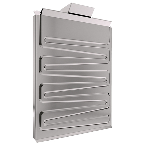 ���� ������������� �������� SteamCartridge