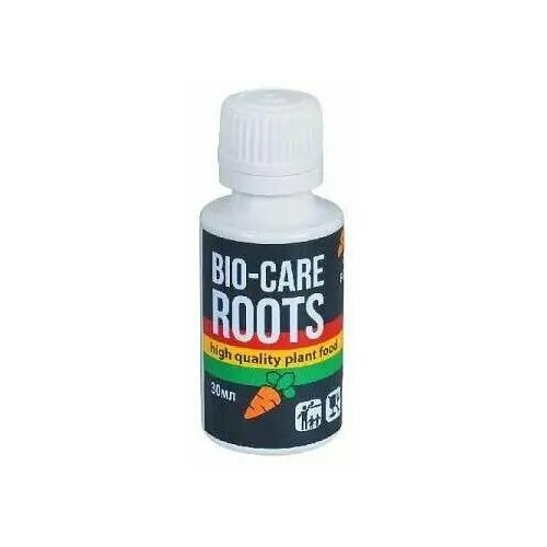     Rastea Bio-Roots Care 30 .