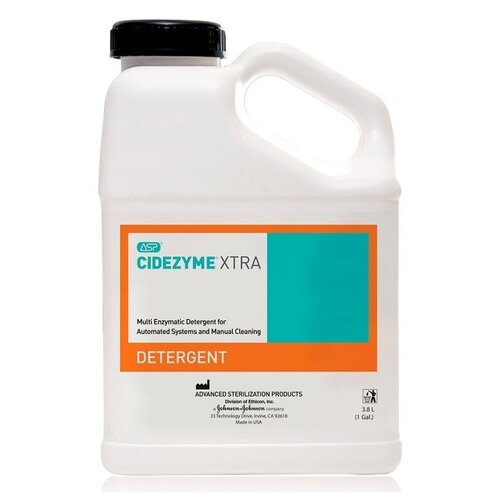   Cidezyme   Xtra, 3800 ,  :   -     , -  