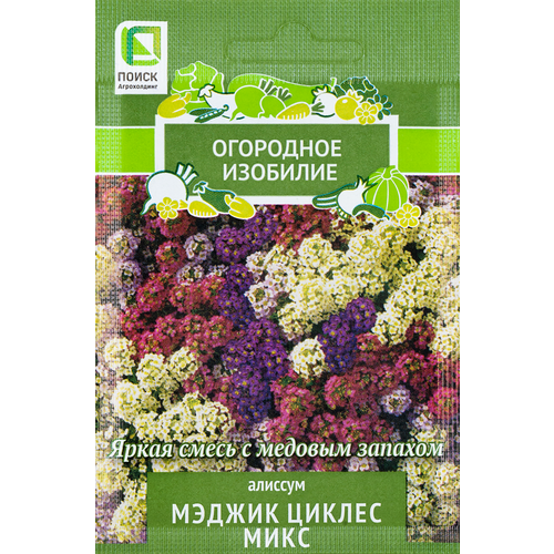 ���� ������ ����� ������� ������ ������ ���� 0.3 �