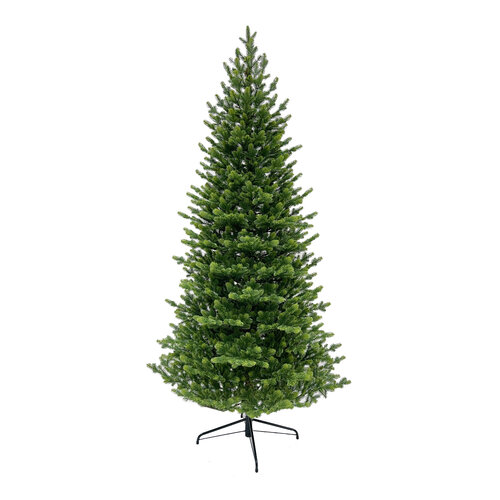 ���� ��� ������������� Black Box ��� ��������� ��������, 215 ��