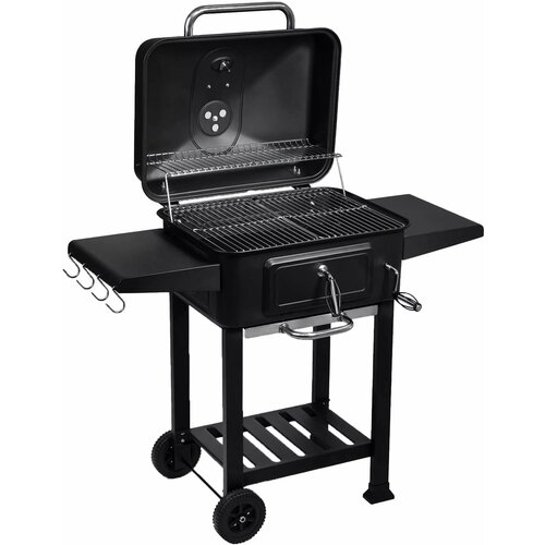   -c       GoGarden Grill-Master 60 Pro   -     , -,   