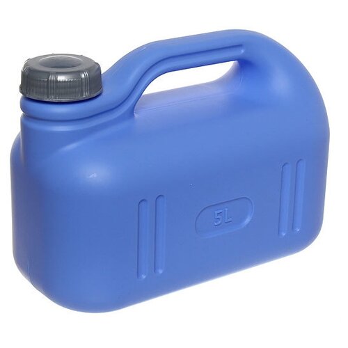 ���� �������� Martika �������� �930, 5 �, ����������, 1 ��.