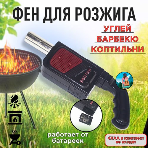 ���� ������������� ����������� �����, ��� ��� ������� �����, ���� ������� ���� � ������, ����������� ���������� ���������� ��� ������� BBQ