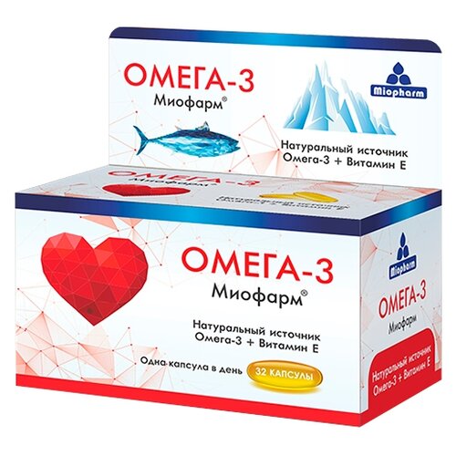 ���� ������� �����-3 + ������� � ����., 32 ��.