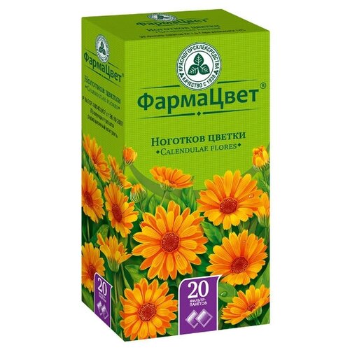 ���� ���������������������� ����� ��������� �������� (���������) �/�, 1.5 �, 20 ��.