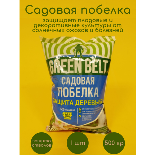 ���� ������� ������� 500 ��