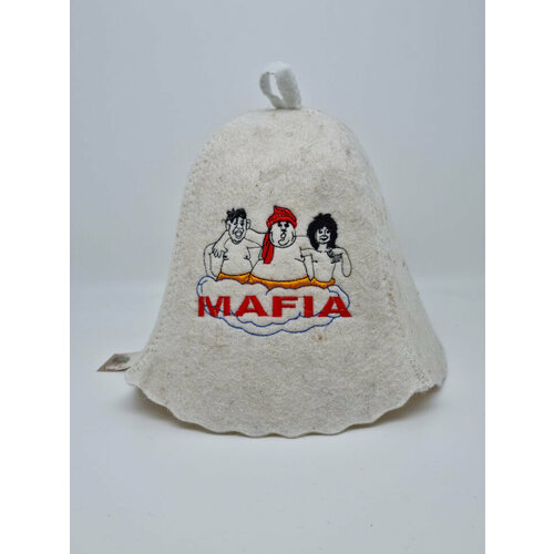 ���� ����� ��� ���� 