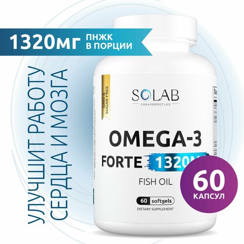   SOLAB -3 ,   1320 , 60%,   ,   -     , -  