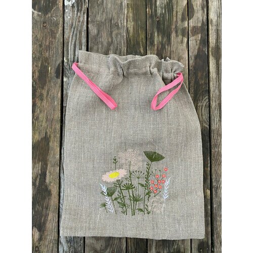 ���� ������� �� ���� ��� ��������, ���� �����, �����, 29*30 ��.