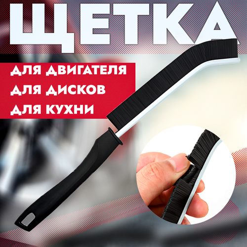 ���� ����� ��� ������ �������, ��������, ������������� � �������� ������