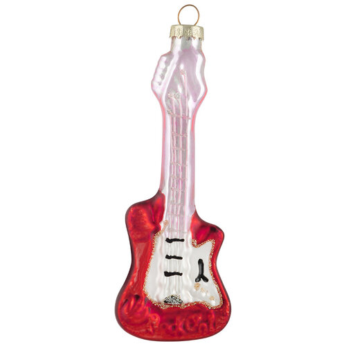 ���� ������� ������� ��������� ������ ������ 106225, 14.2 ��