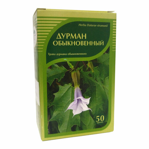 ���� ������ ������������ 50�