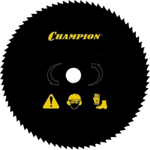       CHAMPION 80/255/25,4 (SRM-330ES/SRM-350ES,4605)  -     , -,   