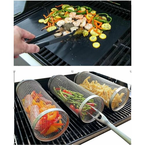 ���� ����� ��� ����� � �������: ������������� ������ � ������� �� ����������� �����