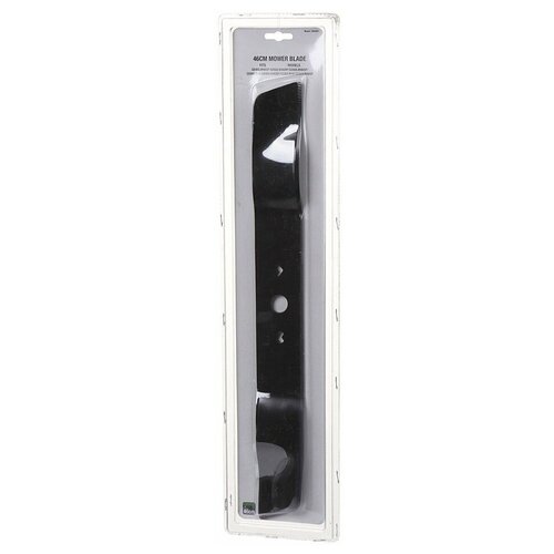 ���� ��� Greenworks 2920407 ��� 60V, 46cm