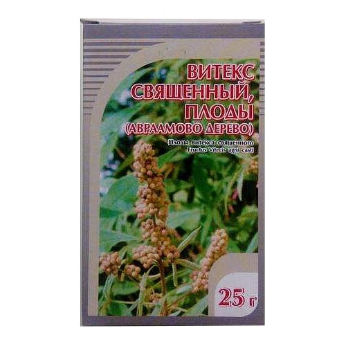 ���� ����� ����� ������� ����������, 25 �