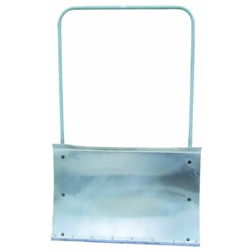 ���� ������ ��� ������ �����, ������������, 750x370x0,8 ��