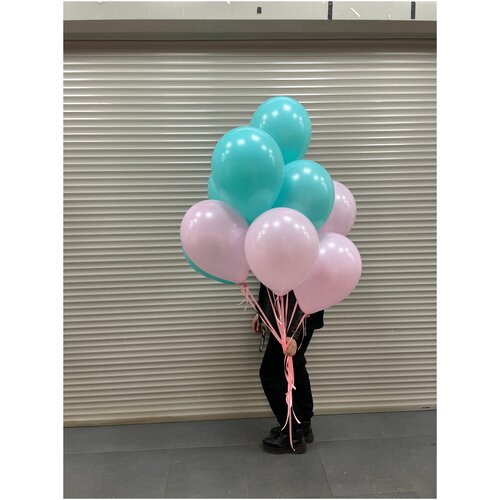 ���� ������ � ������ ������� ������� 10 ����