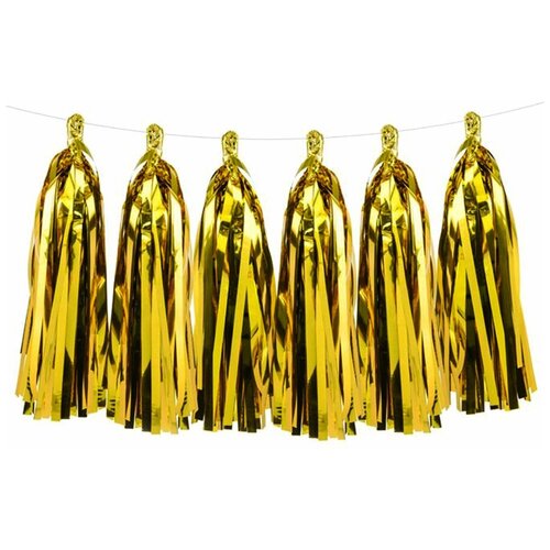 ���� �������� ������ ����� ����� 3� 10 ������