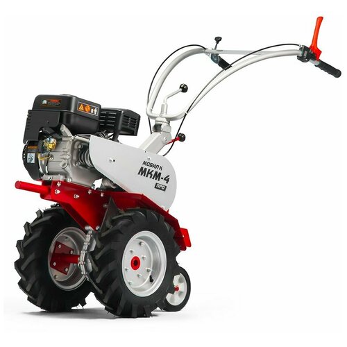 ���� �������� ����� � ���-4 ��� � ���������� ����� � ��� LC175F-2